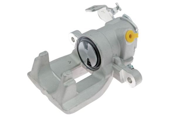 Jarrusatula - CZH1312