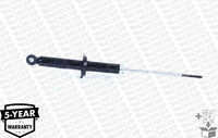 Iskunvaimennin - 23821