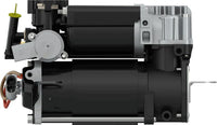 Kompressori, paineilmalaite - 415403303R