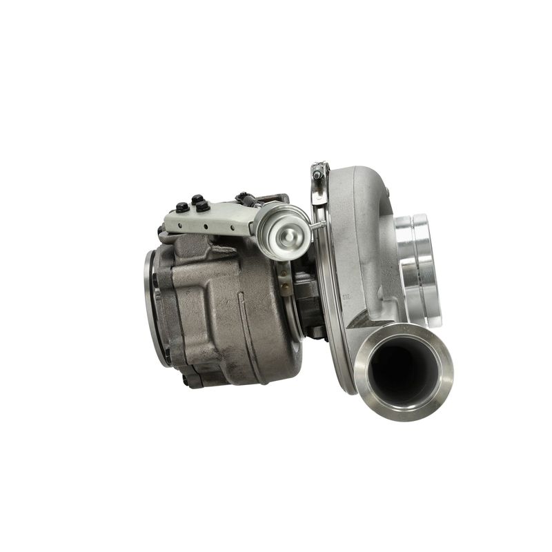 Ahdin - 93317