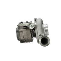 Ahdin - 93317