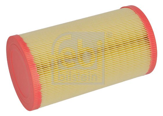 Ilmansuodatin - 38880