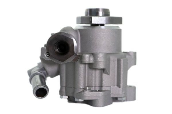Hydrauliikkapumppu, ohjaus - 55.9150