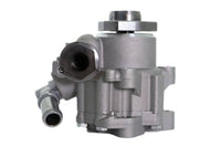 Hydrauliikkapumppu, ohjaus - 55.9150