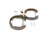 Jarrukenkäsarja - 0 204 114 197