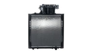 Jäähdytin,moottorin jäähdytys - CR 770 000P