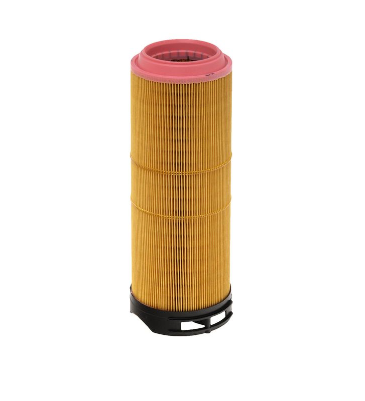 Gaisa filtrs - E618L