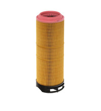 Gaisa filtrs - E618L