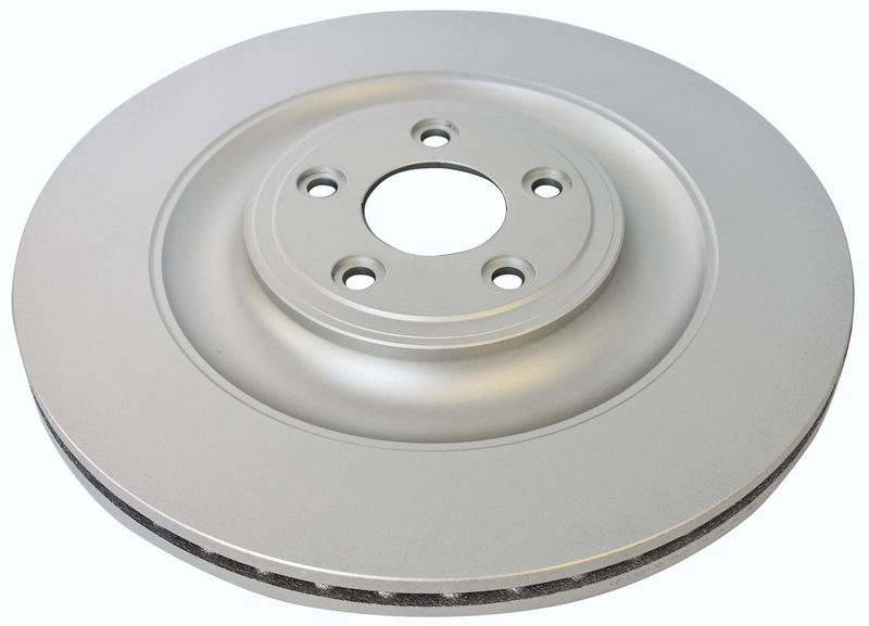 Street Series - En-Shield - plain - DBA3013E