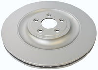Street Series - En-Shield - plain - DBA3013E