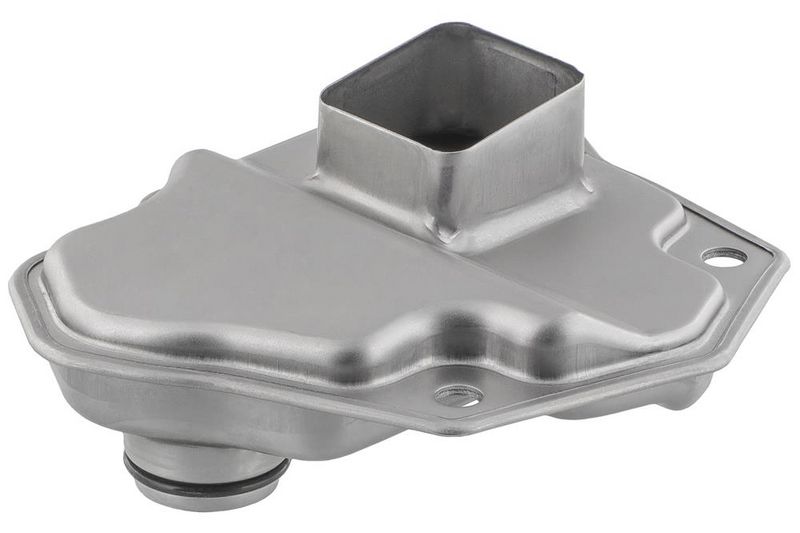 Hidraulikas filtru komplekts, Automātiskā pārnesumkārba - 702 471