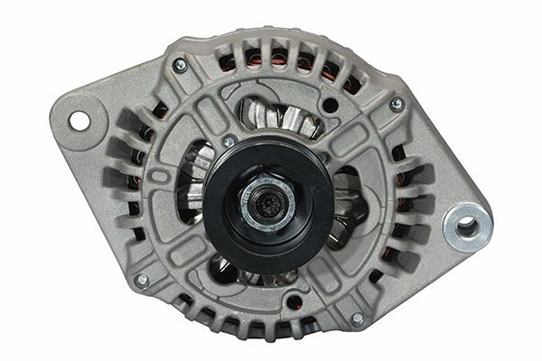 Laturi - 8EL 015 643-061