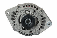 Laturi - 8EL 015 643-061
