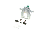 Jarrusatula - 0 986 134 046