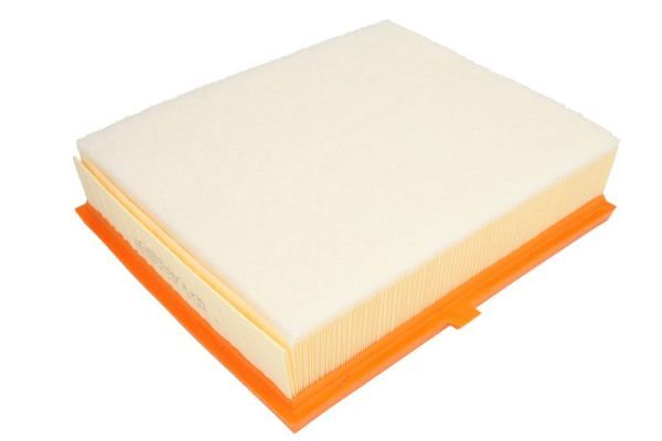 Gaisa filtrs - B22066PR
