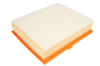 Gaisa filtrs - B22066PR