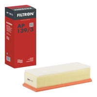 Gaisa filtrs - AP 139/3