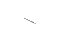 Hehkutulppa - 0 250 202 043