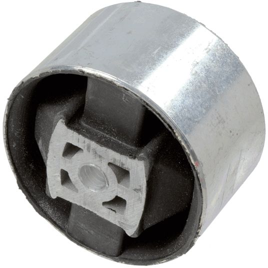 Dzinēja spilvens - 38765 01