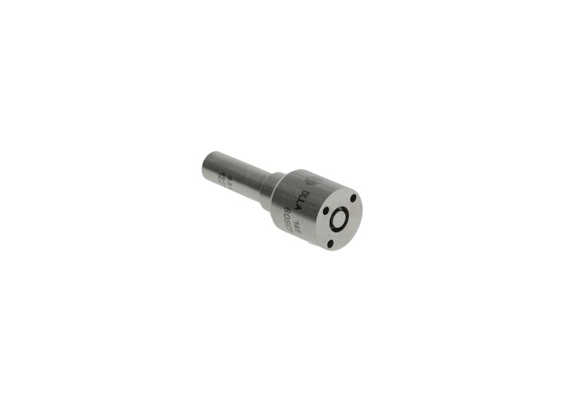 Sprauslas smidzinātājs - 0 433 171 771