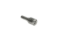 Sprauslas smidzinātājs - 0 433 171 771