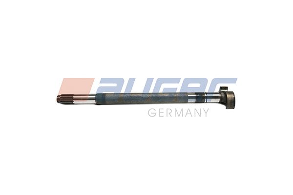 Eļļas filtra korpusa blīve - 105640