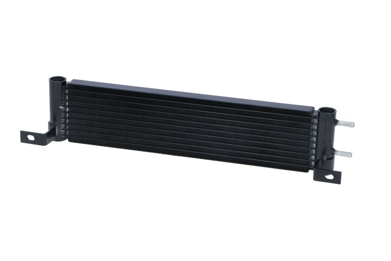 Eļļas radiators, Motoreļļa - 31359