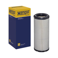 Gaisa filtrs - E1504L