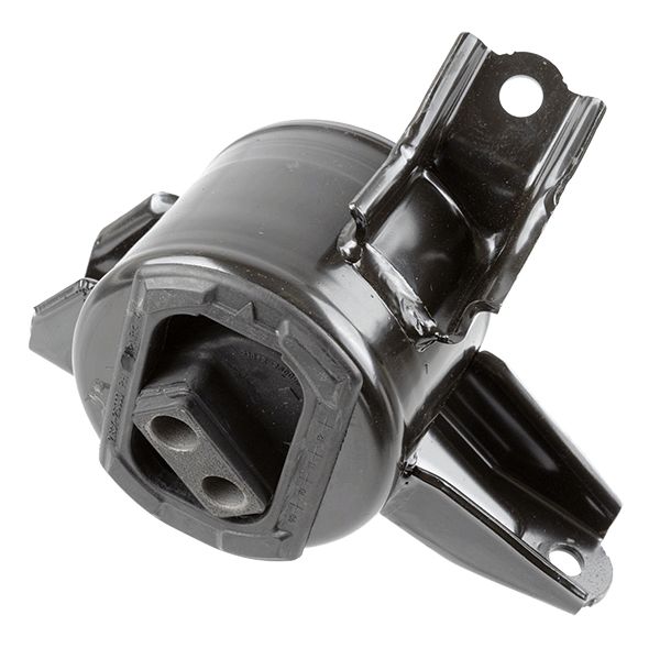 Piekare, Automātiskā pārnesumkārba - 43254 01