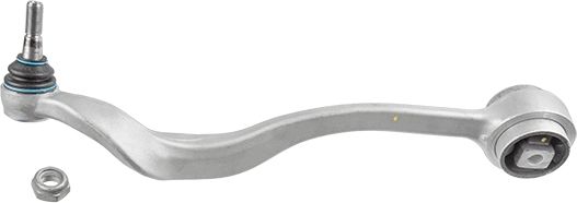 Balstiekārtas svira - 13085 01