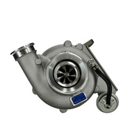 Ahdin - 93884