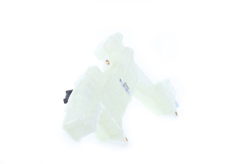 Puhallinmoottori, jäähdytituulet. - 996071