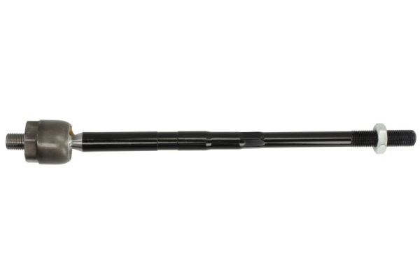 Stūres garenstiepnis - RH02-0010