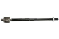 Stūres garenstiepnis - RH02-0010