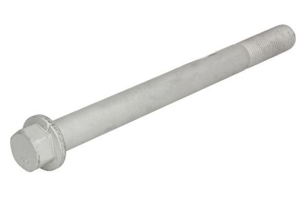 Lāgu atsperes tapa - STR-M20X2/240