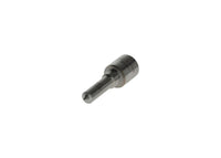 Sprauslas smidzinātājs - 0 433 175 386