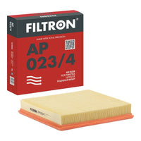 Gaisa filtrs - AP 023/4