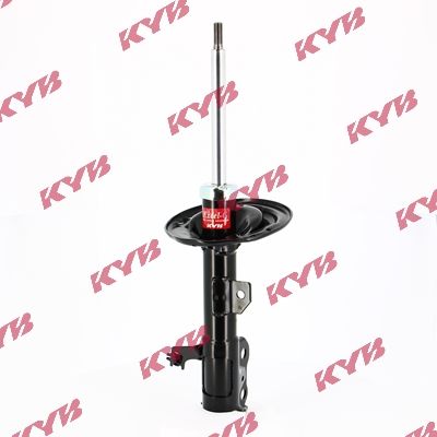 Amortizators - 339351