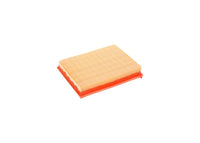 Gaisa filtrs - 1 457 433 603