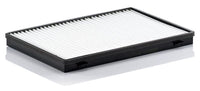 Salona filtrs - CU 3943