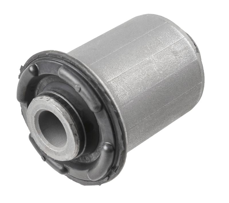 Tukivarren hela - 44423 01