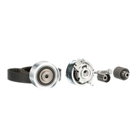 Zobsiksnas komplekts - K015648XS