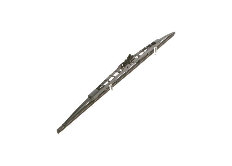 Stikla tīrītāja slotiņa - 3 397 004 669
