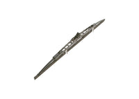 Stikla tīrītāja slotiņa - 3 397 004 669