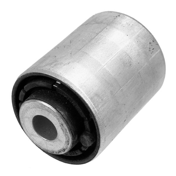 Tukivarren hela - 35728 01