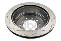 4000 series - T3 - DBA4789S