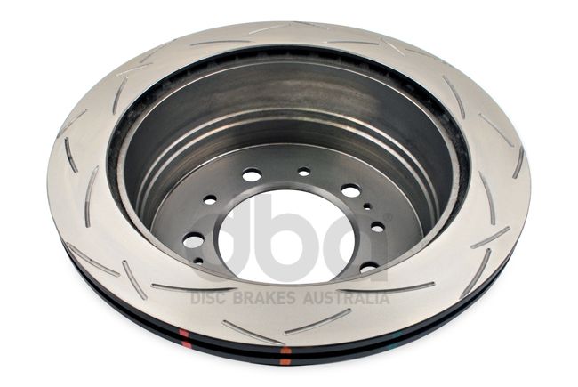 4000 series - T3 - DBA4789S