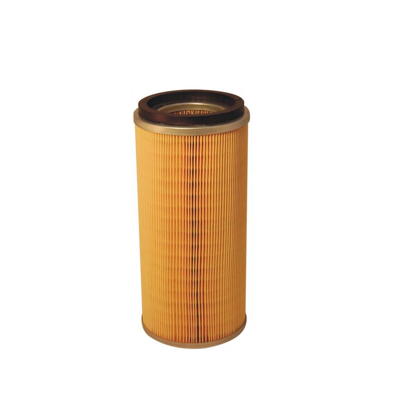Gaisa filtrs - AM 454