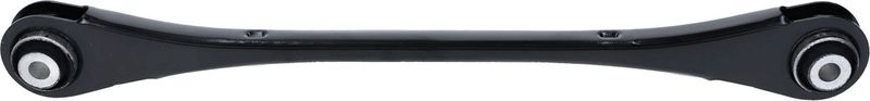 Balstiekārtas svira - 39398 01