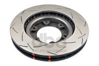 4000 series - T3 - DBA4784S